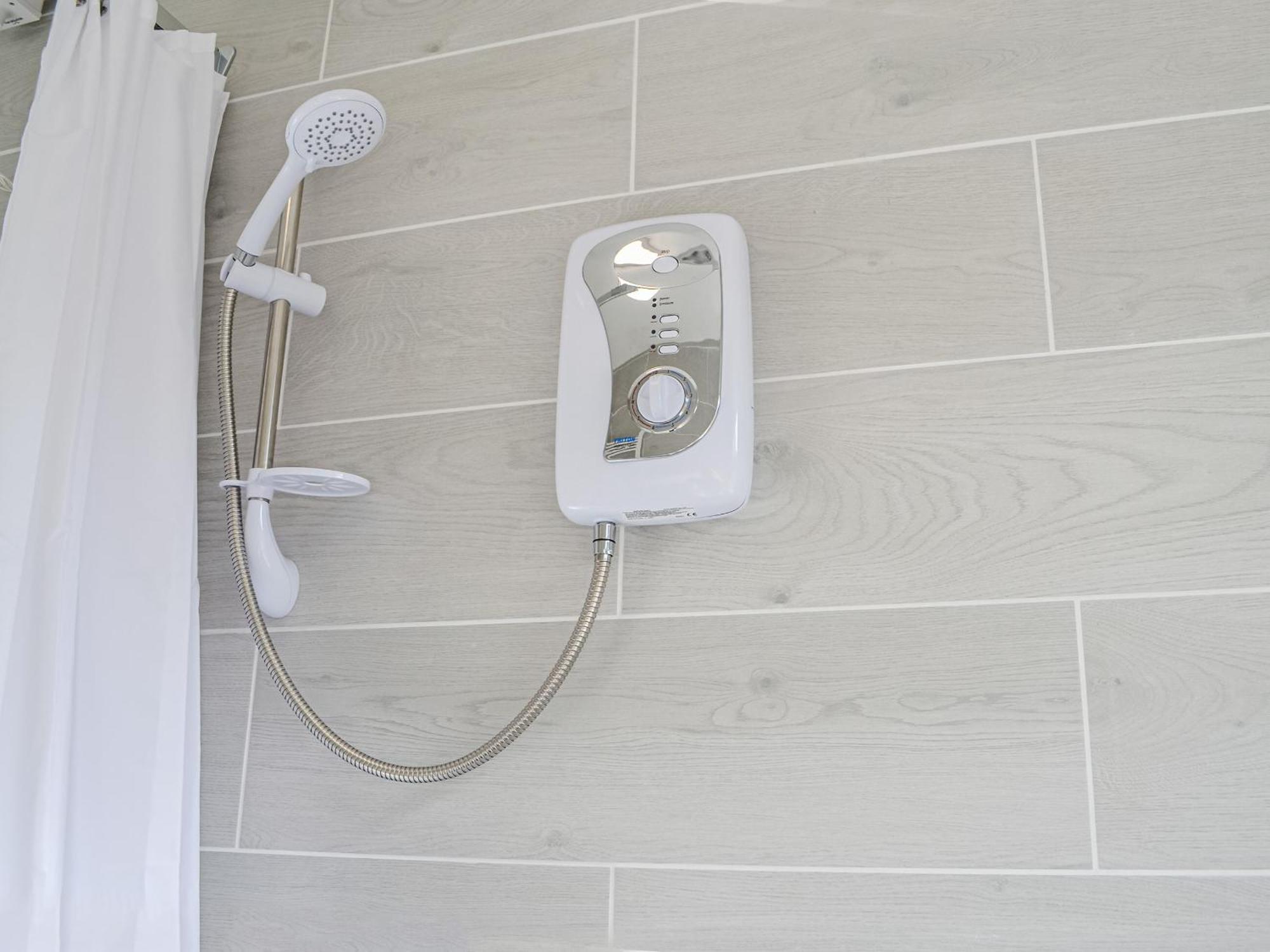 Sewerby Driftwood Cottage מראה חיצוני תמונה