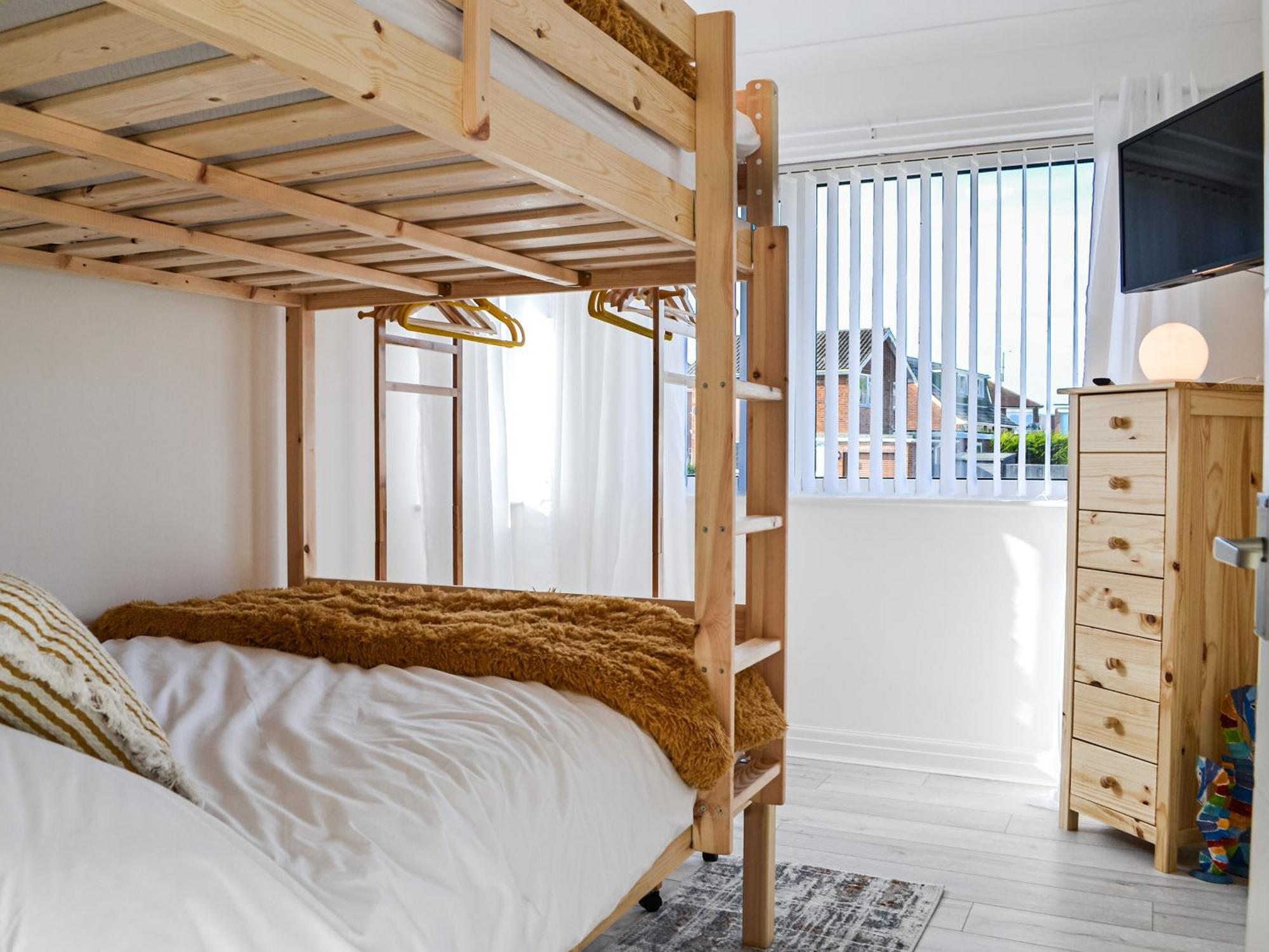 Sewerby Driftwood Cottage מראה חיצוני תמונה