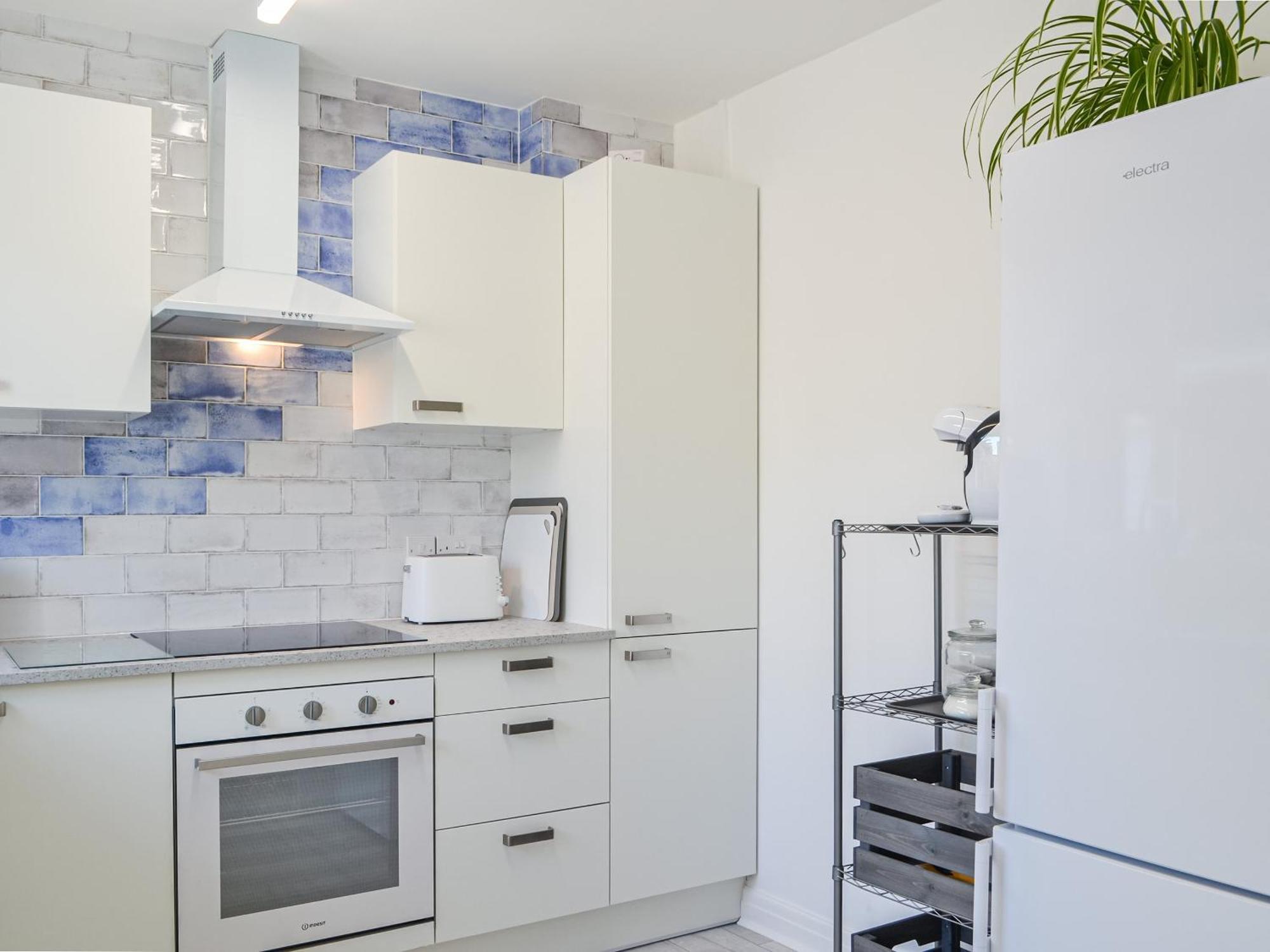 Sewerby Driftwood Cottage מראה חיצוני תמונה