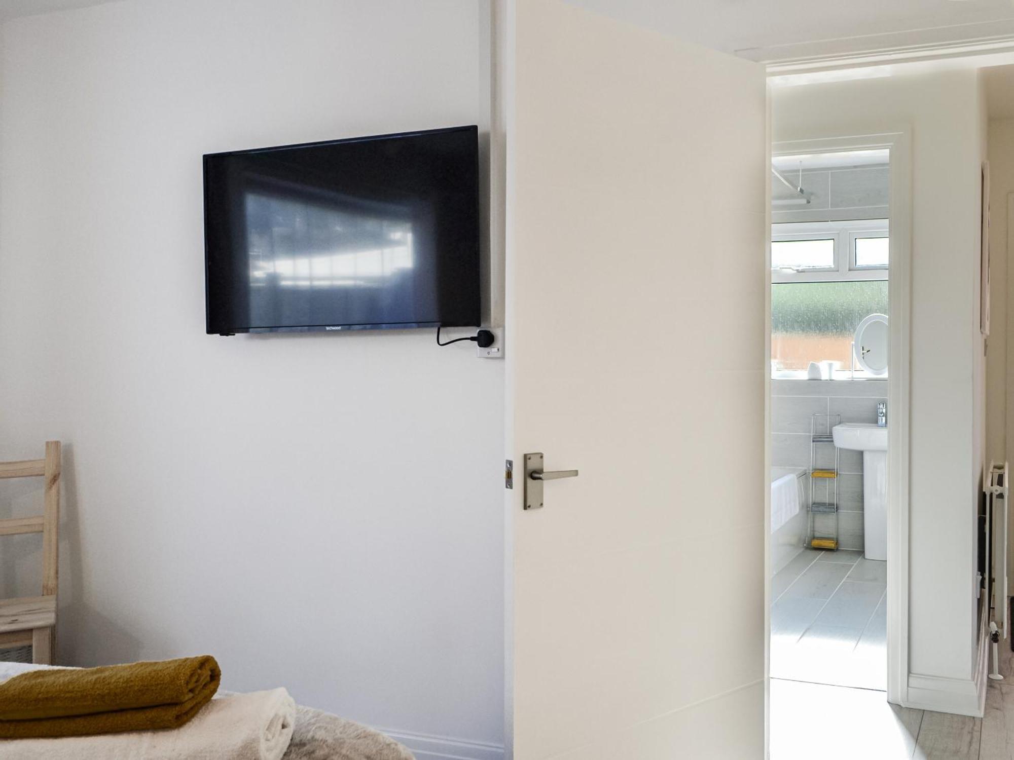 Sewerby Driftwood Cottage מראה חיצוני תמונה