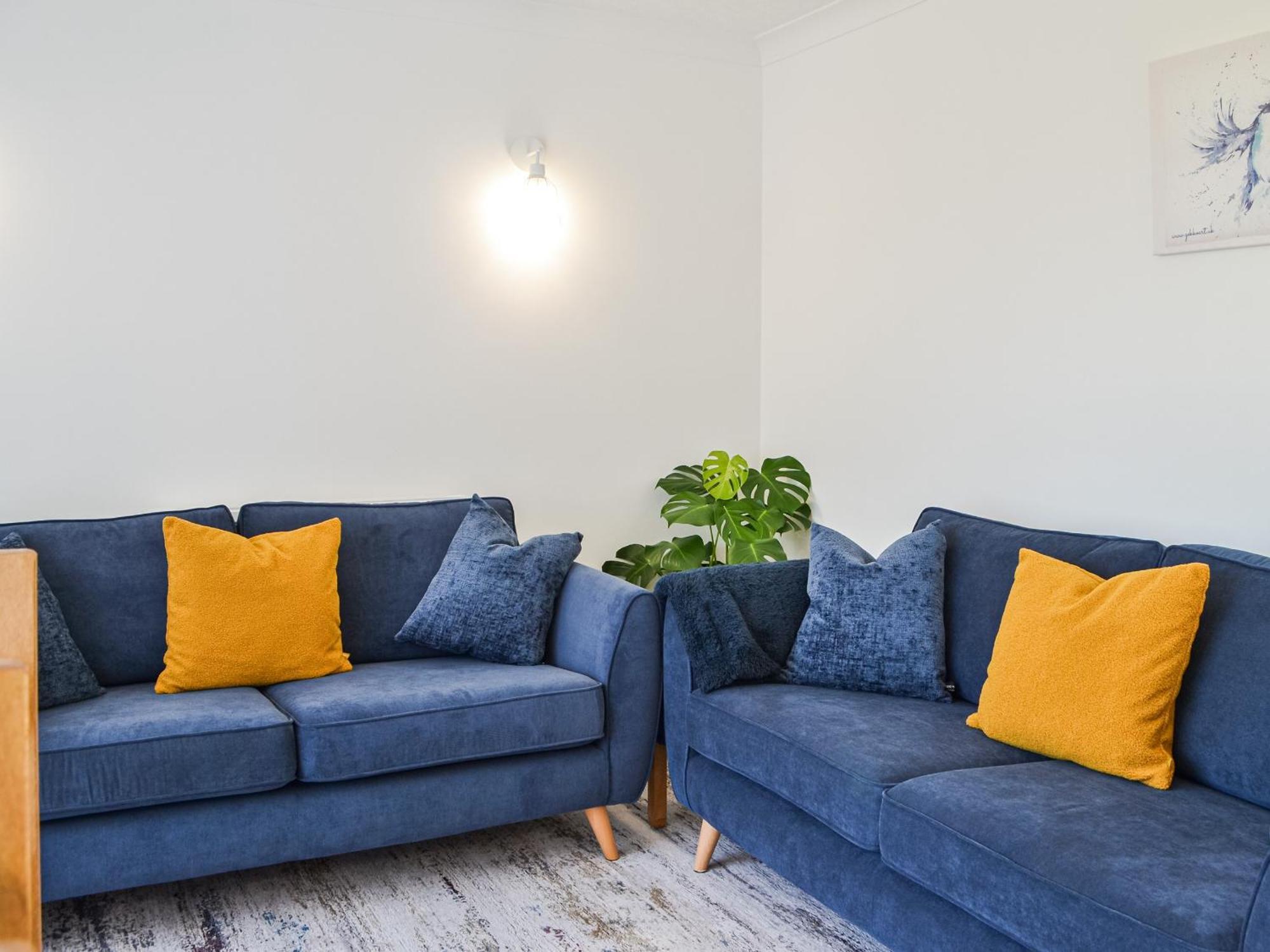 Sewerby Driftwood Cottage מראה חיצוני תמונה