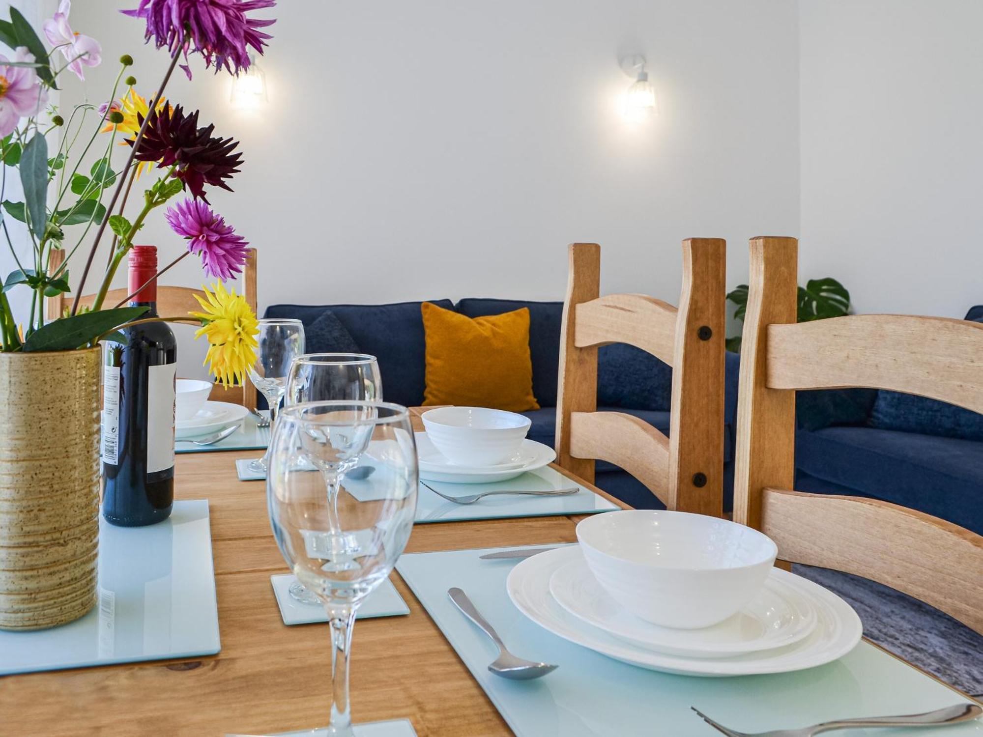 Sewerby Driftwood Cottage מראה חיצוני תמונה