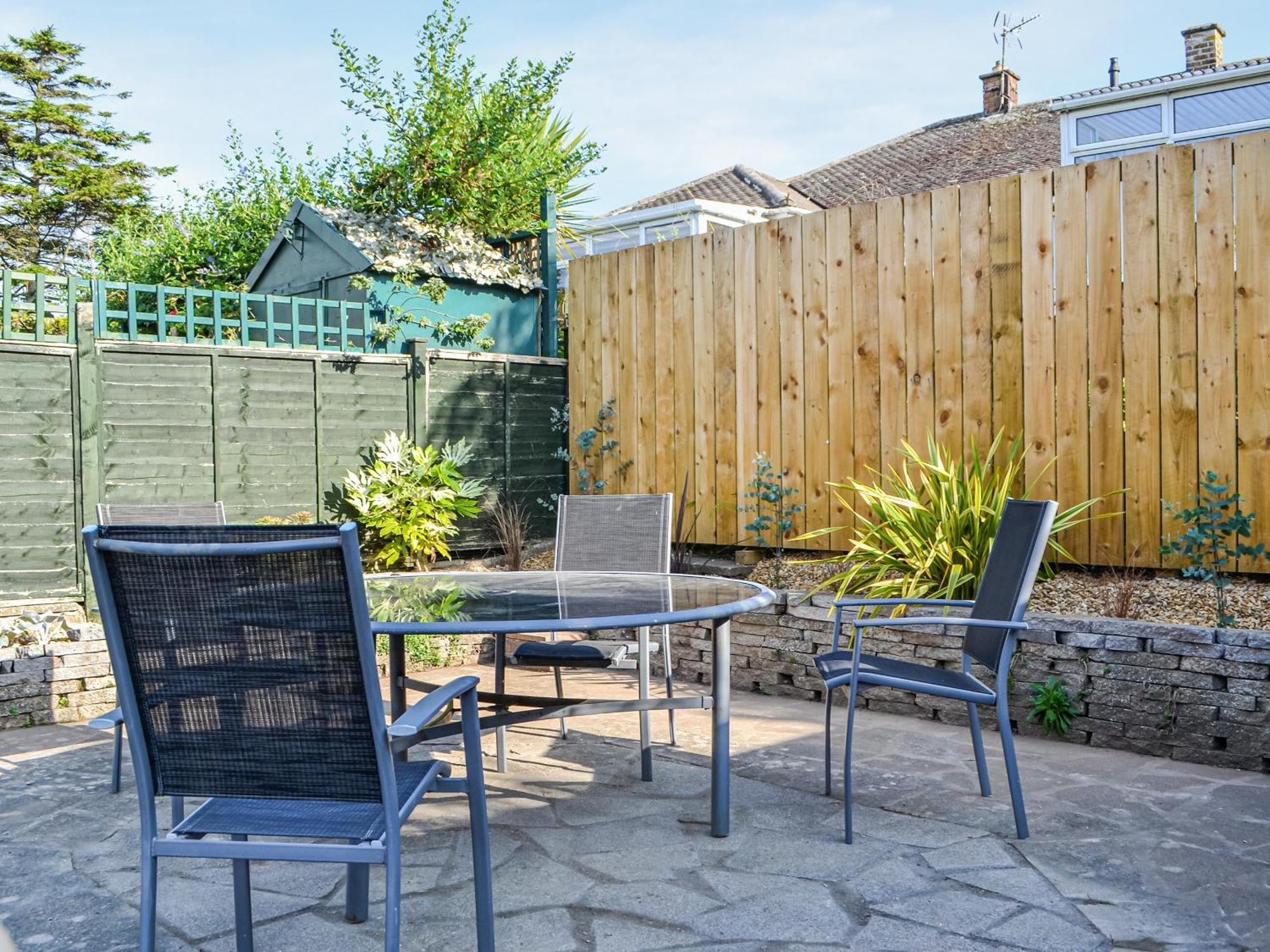 Sewerby Driftwood Cottage מראה חיצוני תמונה