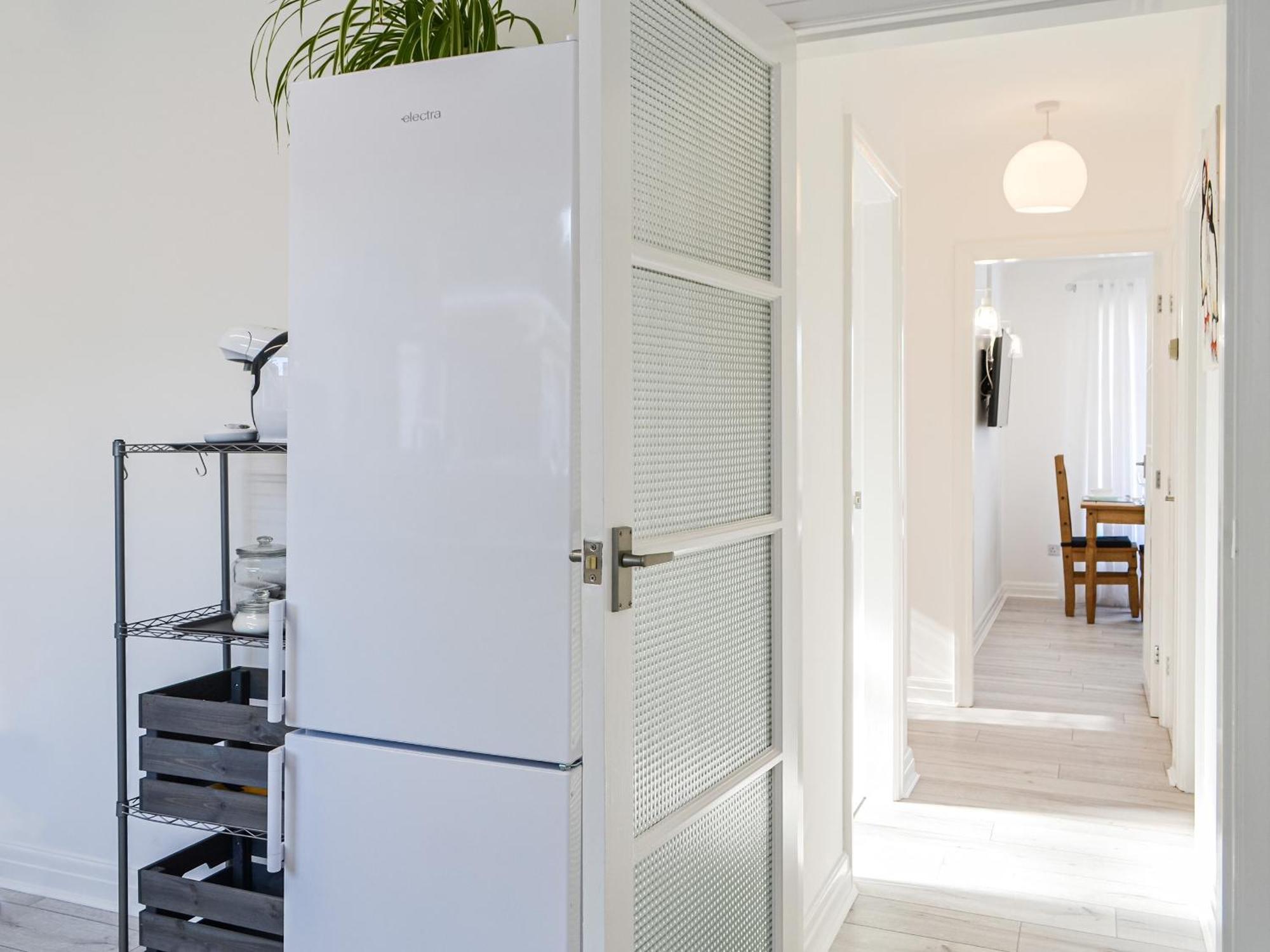 Sewerby Driftwood Cottage מראה חיצוני תמונה